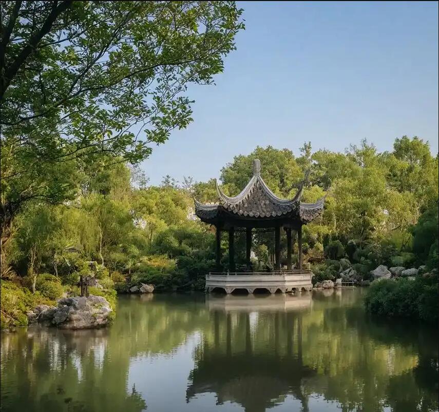 长沙雨韵律师有限公司